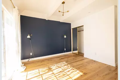 364 W Wilson Avenue #3, Glendale, CA 91203 - Photo 17