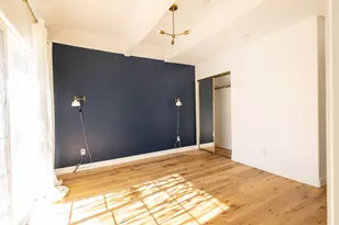 364 W Wilson Ave, Glendale, CA 91203 - Photo 17