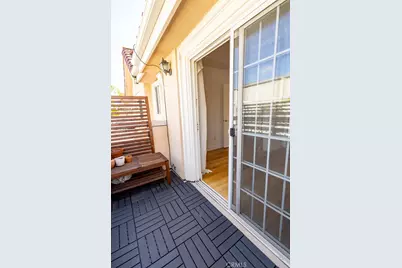 364 W Wilson Avenue #3, Glendale, CA 91203 - Photo 13