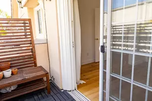 364 W Wilson Ave, Glendale, CA 91203 - Photo 13