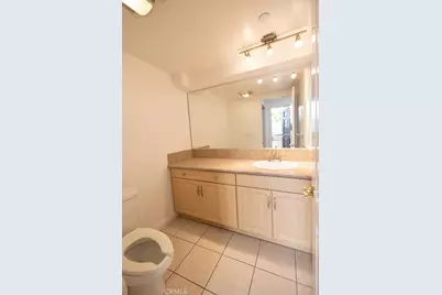 364 W Wilson Avenue #3, Glendale, CA 91203 - Photo 5
