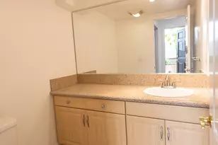 364 W Wilson Ave, Glendale, CA 91203 - Photo 5