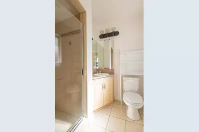364 W Wilson Avenue #3, Glendale, CA 91203 - Photo 19