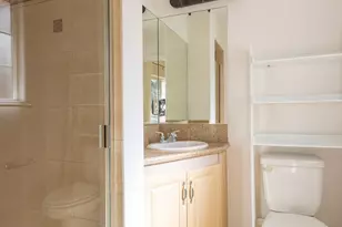 364 W Wilson Ave, Glendale, CA 91203 - Photo 19