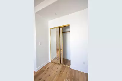 364 W Wilson Avenue #3, Glendale, CA 91203 - Photo 11