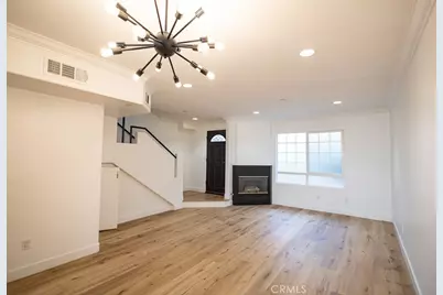 364 W Wilson Avenue #3, Glendale, CA 91203 - Photo 7