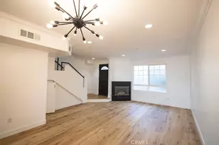 364 W Wilson Ave, Glendale, CA 91203 - Photo 7