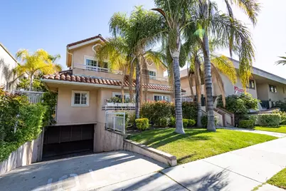 364 W Wilson Avenue #3, Glendale, CA 91203 - Photo 1