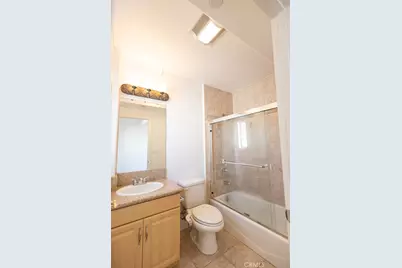 364 W Wilson Avenue #3, Glendale, CA 91203 - Photo 15