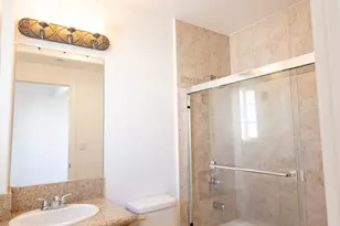 364 W Wilson Ave, Glendale, CA 91203 - Photo 15