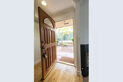364 W Wilson Avenue #3, Glendale, CA 91203 - Photo 21