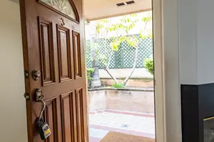 364 W Wilson Ave, Glendale, CA 91203 - Photo 21