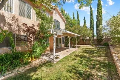 40059 Lloyds Court, Palmdale, CA 93551 - Photo 49
