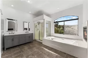 40059 Lloyds Ct, Palmdale, CA 93551 - Photo 35