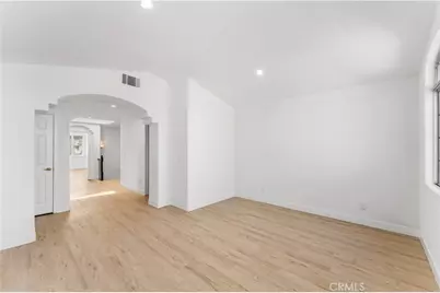 40059 Lloyds Court, Palmdale, CA 93551 - Photo 31