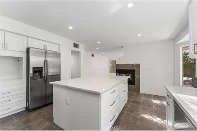 40059 Lloyds Court, Palmdale, CA 93551 - Photo 19