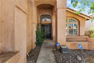 40059 Lloyds Court, Palmdale, CA 93551 - Photo 5