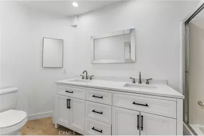 40059 Lloyds Court, Palmdale, CA 93551 - Photo 43