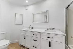 40059 Lloyds Ct, Palmdale, CA 93551 - Photo 43