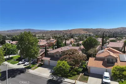 40059 Lloyds Court, Palmdale, CA 93551 - Photo 53