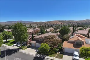 40059 Lloyds Ct, Palmdale, CA 93551 - Photo 53