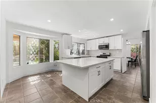 40059 Lloyds Ct, Palmdale, CA 93551 - Photo 17