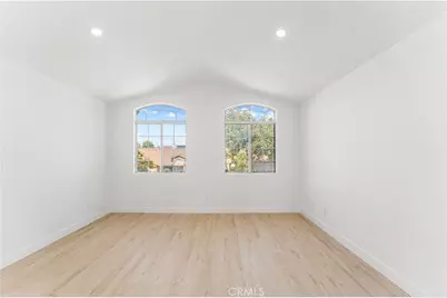 40059 Lloyds Court, Palmdale, CA 93551 - Photo 29