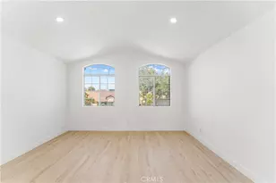 40059 Lloyds Ct, Palmdale, CA 93551 - Photo 29