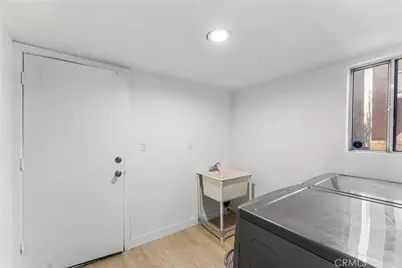 40059 Lloyds Court, Palmdale, CA 93551 - Photo 45
