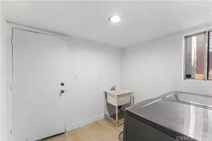 40059 Lloyds Ct, Palmdale, CA 93551 - Photo 45