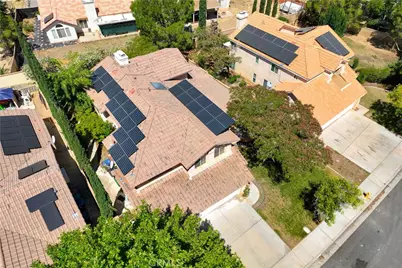 40059 Lloyds Court, Palmdale, CA 93551 - Photo 55