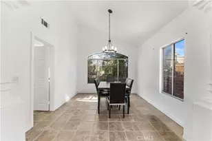 40059 Lloyds Ct, Palmdale, CA 93551 - Photo 11