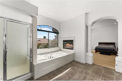40059 Lloyds Court, Palmdale, CA 93551 - Photo 37