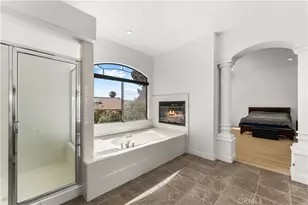 40059 Lloyds Ct, Palmdale, CA 93551 - Photo 37