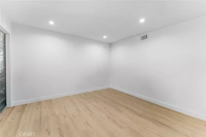 40059 Lloyds Court, Palmdale, CA 93551 - Photo 23