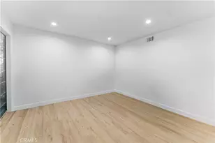 40059 Lloyds Ct, Palmdale, CA 93551 - Photo 23