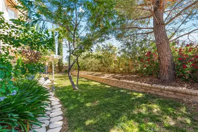 40059 Lloyds Court, Palmdale, CA 93551 - Photo 51