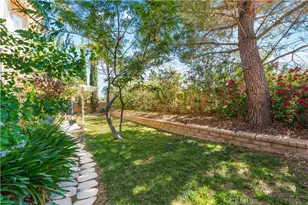 40059 Lloyds Ct, Palmdale, CA 93551 - Photo 51