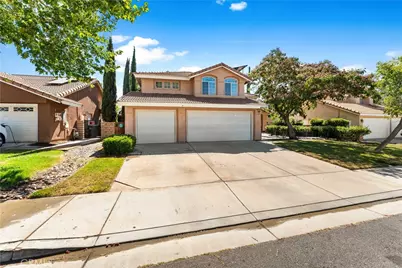 40059 Lloyds Court, Palmdale, CA 93551 - Photo 3