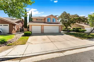 40059 Lloyds Ct, Palmdale, CA 93551 - Photo 3