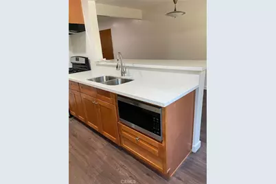 5620 Stratford, Los Angeles, CA 90042 - Photo 17