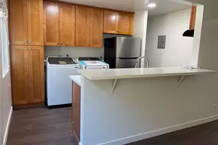 5620 Stratford, Los Angeles, CA 90042 - Photo 13