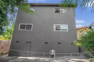 5620 Stratford, Los Angeles, CA 90042 - Photo 9