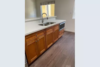 5620 Stratford, Los Angeles, CA 90042 - Photo 15