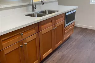 5620 Stratford, Los Angeles, CA 90042 - Photo 15