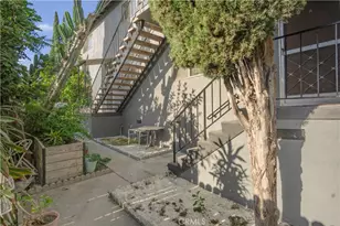 5620 Stratford, Los Angeles, CA 90042 - Photo 3