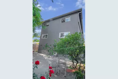 5620 Stratford, Los Angeles, CA 90042 - Photo 7