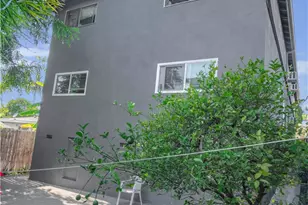 5620 Stratford, Los Angeles, CA 90042 - Photo 7