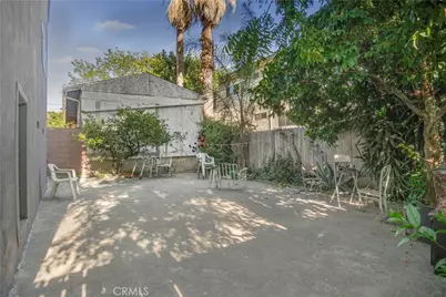 5620 Stratford, Los Angeles, CA 90042 - Photo 5