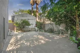 5620 Stratford, Los Angeles, CA 90042 - Photo 5
